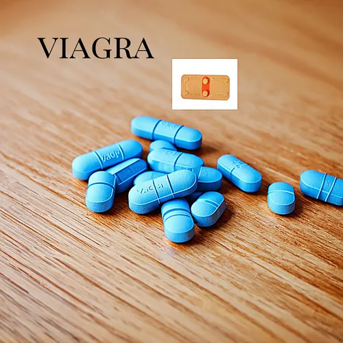 Viagra sin receta en farmacias españa